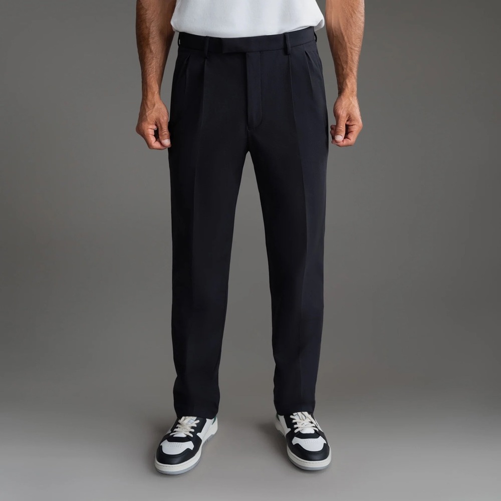 Sene Ford FlexTech Pants 32x32